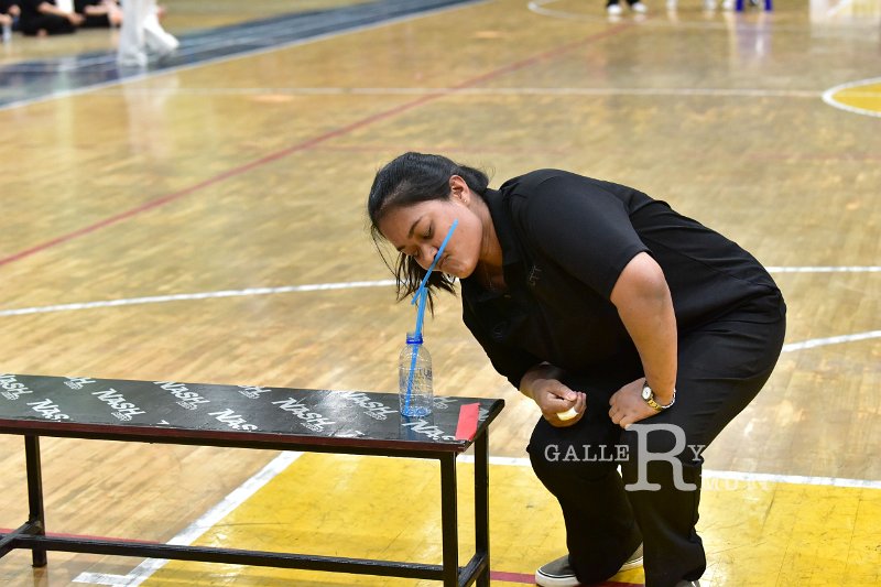 20251225 rmutt sport day_334.JPG